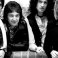 We Will Rock You Текст Песни