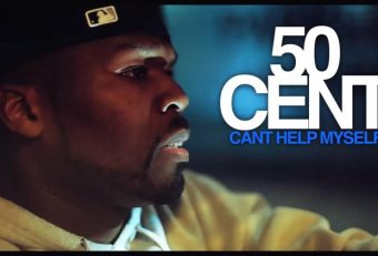 Текст Песни 50 Cent Pimp